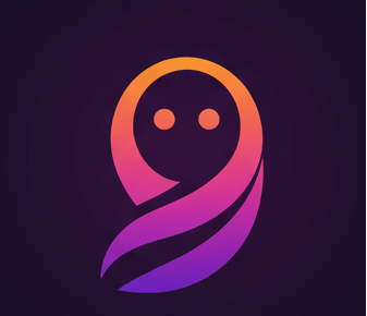 Zai - Your Everything Agent